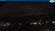 Archiv Foto Webcam Appartementhaus Lärchenwiese 05:00