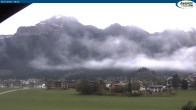 Archiv Foto Webcam Appartementhaus Lärchenwiese 08:00