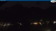 Archiv Foto Webcam Appartementhaus Lärchenwiese 03:00