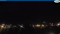 Archiv Foto Webcam Appartementhaus Lärchenwiese 19:00