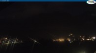 Archiv Foto Webcam Appartementhaus Lärchenwiese 23:00
