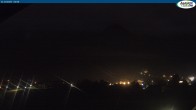 Archiv Foto Webcam Appartementhaus Lärchenwiese 01:00