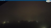 Archiv Foto Webcam Appartementhaus Lärchenwiese 05:00