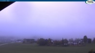 Archiv Foto Webcam Appartementhaus Lärchenwiese 07:00