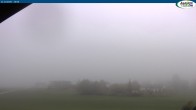 Archiv Foto Webcam Appartementhaus Lärchenwiese 09:00