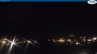 Archiv Foto Webcam Appartementhaus Lärchenwiese 19:00