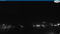 Archiv Foto Webcam Appartementhaus Lärchenwiese 23:00