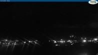 Archiv Foto Webcam Appartementhaus Lärchenwiese 19:00