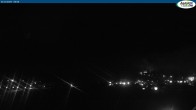 Archiv Foto Webcam Appartementhaus Lärchenwiese 23:00
