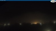 Archiv Foto Webcam Appartementhaus Lärchenwiese 03:00