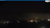 Archived image Webcam Apartement House Lärchenwiese 03:00
