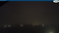 Archived image Webcam Apartement House Lärchenwiese 05:00