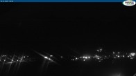 Archiv Foto Webcam Appartementhaus Lärchenwiese 23:00