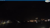 Archiv Foto Webcam Appartementhaus Lärchenwiese 01:00
