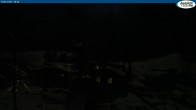 Archiv Foto Webcam Gramaialm bei Pertisau 05:00