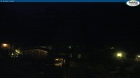 Archiv Foto Webcam Gramaialm bei Pertisau 23:00