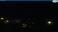 Archiv Foto Webcam Gramaialm bei Pertisau 03:00
