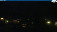 Archiv Foto Webcam Gramaialm bei Pertisau 23:00