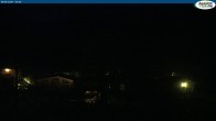 Archiv Foto Webcam Gramaialm bei Pertisau 03:00