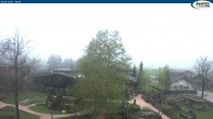 Archiv Foto Webcam Gramaialm bei Pertisau 05:00