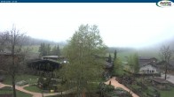 Archiv Foto Webcam Gramaialm bei Pertisau 06:00