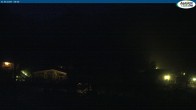 Archived image Webcam Gramaialm near Pertisau 23:00