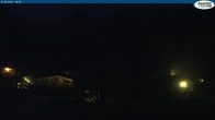 Archived image Webcam Gramaialm near Pertisau 03:00
