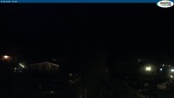 Archiv Foto Webcam Gramaialm bei Pertisau 23:00