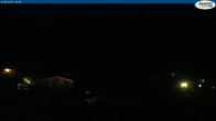 Archiv Foto Webcam Gramaialm bei Pertisau 01:00