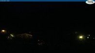 Archiv Foto Webcam Gramaialm bei Pertisau 03:00