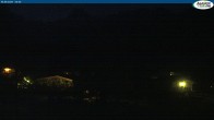 Archiv Foto Webcam Gramaialm bei Pertisau 03:00
