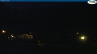Archived image Webcam Gramaialm near Pertisau 01:00