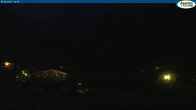 Archiv Foto Webcam Gramaialm bei Pertisau 03:00