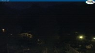 Archiv Foto Webcam Gramaialm bei Pertisau 01:00
