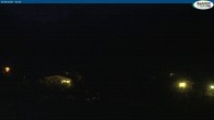 Archiv Foto Webcam Gramaialm bei Pertisau 01:00