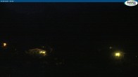 Archiv Foto Webcam Gramaialm bei Pertisau 03:00