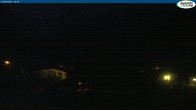 Archiv Foto Webcam Gramaialm bei Pertisau 01:00