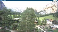 Archiv Foto Webcam Gramaialm bei Pertisau 05:00