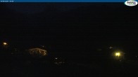 Archiv Foto Webcam Gramaialm bei Pertisau 03:00