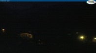 Archiv Foto Webcam Gramaialm bei Pertisau 01:00
