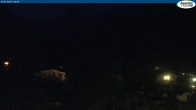 Archiv Foto Webcam Gramaialm bei Pertisau 23:00