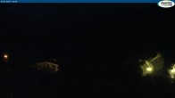 Archiv Foto Webcam Gramaialm bei Pertisau 01:00