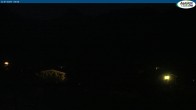 Archiv Foto Webcam Gramaialm bei Pertisau 03:00
