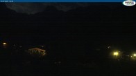 Archiv Foto Webcam Gramaialm bei Pertisau 01:00