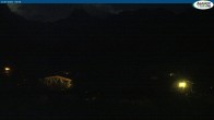 Archiv Foto Webcam Gramaialm bei Pertisau 03:00