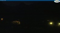 Archiv Foto Webcam Gramaialm bei Pertisau 01:00