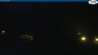 Archiv Foto Webcam Gramaialm bei Pertisau 23:00