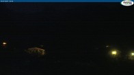 Archiv Foto Webcam Gramaialm bei Pertisau 01:00
