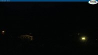 Archiv Foto Webcam Gramaialm bei Pertisau 03:00