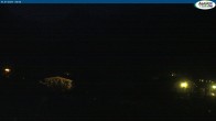Archiv Foto Webcam Gramaialm bei Pertisau 23:00